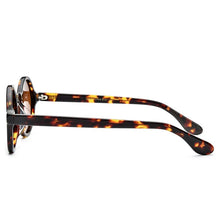 Load image into Gallery viewer, Round Johnny Depp Sunglasses Men Woman Brand Designer Acetate Frame Polarized lens Driving Shades  SQ19-2