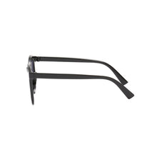 Load image into Gallery viewer, Round Kids Sunglasses Girls Boy Sun Glasses Children Vintage Girl Eyewear Cute Shades Glasses Brand Design Eyewear Gafas