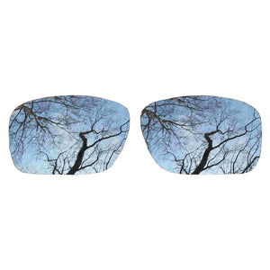 Round Rivets Handmade Unique Matt Rough Finish Genuine Natural Horn Half Frame Metal Rim Wide Temples Glasses Eyewear Sunglasses