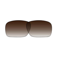 Carica l&#39;immagine nel visualizzatore di Gallery, Round Rivets Handmade Unique Matt Rough Finish Genuine Natural Horn Half Frame Metal Rim Wide Temples Glasses Eyewear Sunglasses