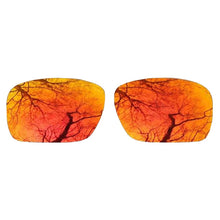 Carica l&#39;immagine nel visualizzatore di Gallery, Round Rivets Handmade Unique Matt Rough Finish Genuine Natural Horn Half Frame Metal Rim Wide Temples Glasses Eyewear Sunglasses
