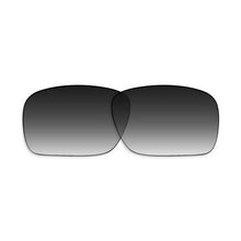 Carica l&#39;immagine nel visualizzatore di Gallery, Round Rivets Handmade Unique Matt Rough Finish Genuine Natural Horn Half Frame Metal Rim Wide Temples Glasses Eyewear Sunglasses