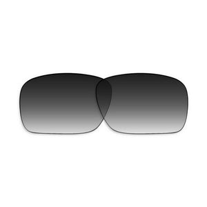 Round Rivets Handmade Unique Matt Rough Finish Genuine Natural Horn Half Frame Metal Rim Wide Temples Glasses Eyewear Sunglasses