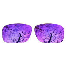 Carica l&#39;immagine nel visualizzatore di Gallery, Round Rivets Handmade Unique Matt Rough Finish Genuine Natural Horn Half Frame Metal Rim Wide Temples Glasses Eyewear Sunglasses
