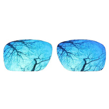 Carica l&#39;immagine nel visualizzatore di Gallery, Round Rivets Handmade Unique Matt Rough Finish Genuine Natural Horn Half Frame Metal Rim Wide Temples Glasses Eyewear Sunglasses