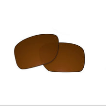 Carica l&#39;immagine nel visualizzatore di Gallery, Round Rivets Handmade Unique Matt Rough Finish Genuine Natural Horn Half Frame Metal Rim Wide Temples Glasses Eyewear Sunglasses