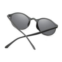 Load image into Gallery viewer, Round Sunglasses Polarized Sun Glasses Men Women Brand Designer Vintage Round Glasses Driving Goggle UV400