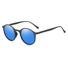 Load image into Gallery viewer, Round Sunglasses Polarized Sun Glasses Men Women Brand Designer Vintage Round Glasses Driving Goggle UV400