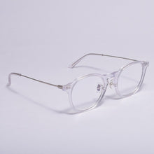 Load image into Gallery viewer, Round  frame women eyeglasses frames GM glasses COZMO Myopia glasses women men frame Reading Glasses  Plain glass spectacles