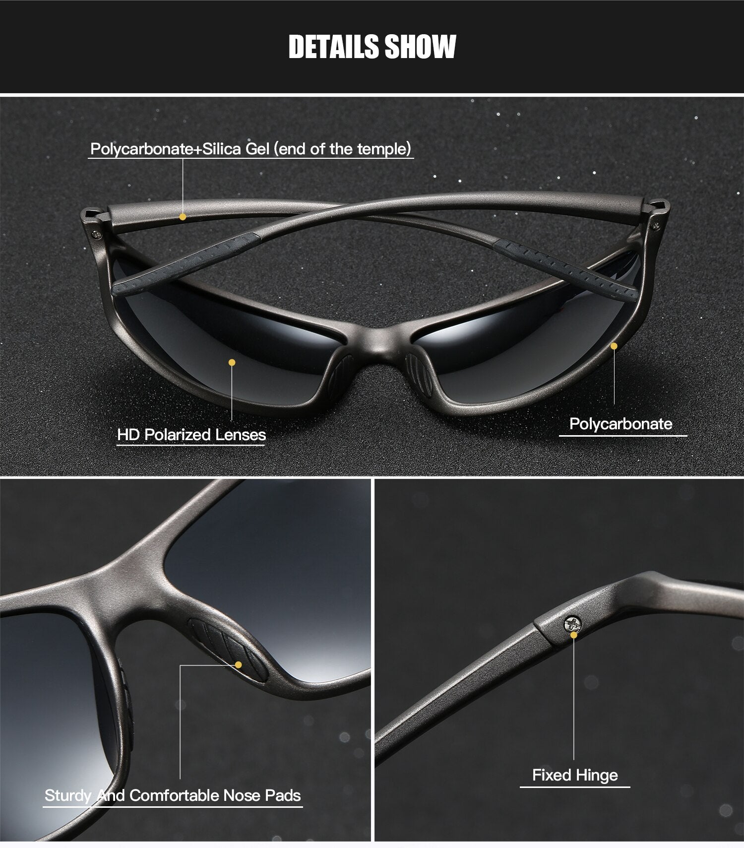 Shades royal glasses new arrivals