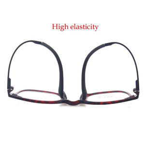 Rui Hao Eyewear Optical Eyeglasses Frame Men Prescription Glasses Frames Oval Eyewear Sunglasses Clip on Polarized Sunglasses