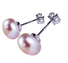 SCE fashion earrings with box women earring 2018