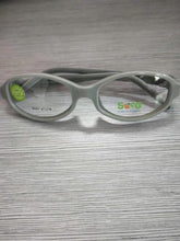 Load image into Gallery viewer, SECG Detachable Solid Baby Kids Optical Glasses Frames Myopia Diopter Soft Flexible   Children Frames Eyewear Frames Lunette