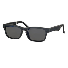 Load image into Gallery viewer, SHINU BRAND Men’s Sunglasses Polarized lens Smart bluetooth glasses Free calling Music Audio sunglasses 2023