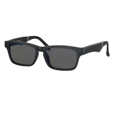 SHINU BRAND Men’s Sunglasses Polarized lens Smart bluetooth glasses Free calling Music Audio sunglasses 2023