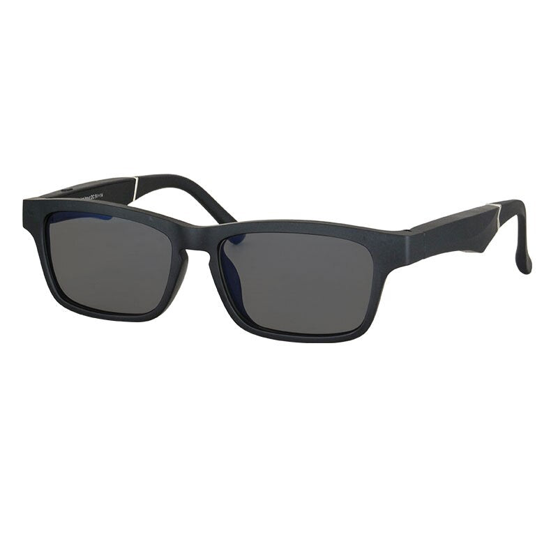 SHINU BRAND Men’s Sunglasses Polarized lens Smart bluetooth glasses Free calling Music Audio sunglasses 2023
