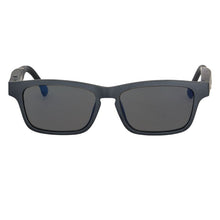Load image into Gallery viewer, SHINU BRAND Men’s Sunglasses Polarized lens Smart bluetooth glasses Free calling Music Audio sunglasses 2023