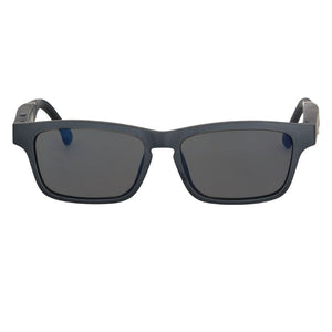 SHINU BRAND Men’s Sunglasses Polarized lens Smart bluetooth glasses Free calling Music Audio sunglasses 2023