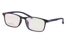 Carica l&#39;immagine nel visualizzatore di Gallery, SHINU BRAND TR90 optical frame eyeglasses model No 5580