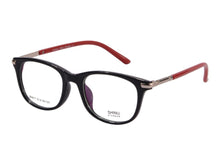 Carica l&#39;immagine nel visualizzatore di Gallery, SHINU Brand Designer Glasses Frame TR90 Optical Eyeglasses Frame Women Men Prescription Eyewear Oculos De Grau SH017