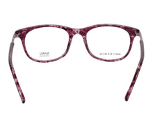 Carica l&#39;immagine nel visualizzatore di Gallery, SHINU Brand Designer Glasses Frame TR90 Optical Eyeglasses Frame Women Men Prescription Eyewear Oculos De Grau SH017
