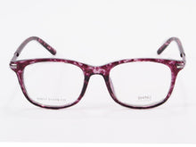 Carica l&#39;immagine nel visualizzatore di Gallery, SHINU Brand Designer Glasses Frame TR90 Optical Eyeglasses Frame Women Men Prescription Eyewear Oculos De Grau SH017