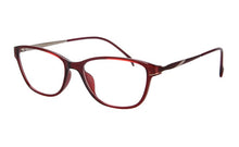 Carica l&#39;immagine nel visualizzatore di Gallery, SHINU Brand Designer Women Glasses Frame Clear Lens Optical Eyeglasses Frame Spectacle Clear Transparent Lens Eyewear Frame