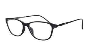 SHINU Brand Designer Women Glasses Frame Clear Lens Optical Eyeglasses Frame Spectacle Clear Transparent Lens Eyewear Frame