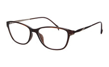 Carica l&#39;immagine nel visualizzatore di Gallery, SHINU Brand Designer Women Glasses Frame Clear Lens Optical Eyeglasses Frame Spectacle Clear Transparent Lens Eyewear Frame