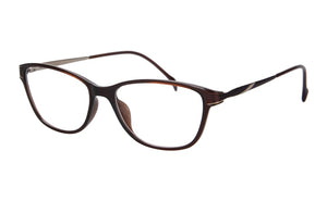 SHINU Brand Designer Women Glasses Frame Clear Lens Optical Eyeglasses Frame Spectacle Clear Transparent Lens Eyewear Frame