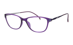SHINU Brand Designer Women Glasses Frame Clear Lens Optical Eyeglasses Frame Spectacle Clear Transparent Lens Eyewear Frame