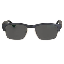 Load image into Gallery viewer, SHINU Men&#39;s Sunglasses Smart bluetooth eyeglasses 5.0 Hands Free calling Music Audio polarized sunglasses for men
