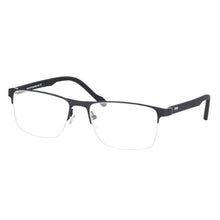 Load image into Gallery viewer, SHINU Men&#39;s eyeglasses frame metal glasses frame men full and half  frame eyeglasses factory price 10pcs /lot mixed model color