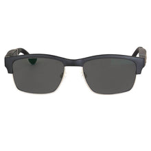 Load image into Gallery viewer, SHINU Men&#39;s sunglasses bluetooth smart sunglasses  Wireless phone sunglasses women Headphones Sports Earphones Built-in Speaker