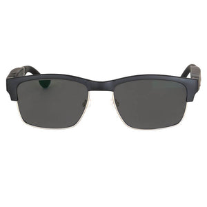 SHINU Men's sunglasses bluetooth smart sunglasses  Wireless phone sunglasses women Headphones Sports Earphones Built-in Speaker