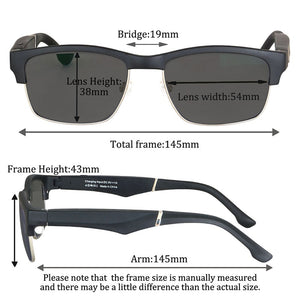 SHINU Men's sunglasses bluetooth smart sunglasses  Wireless phone sunglasses women Headphones Sports Earphones Built-in Speaker