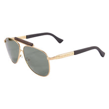 Load image into Gallery viewer, SHINU Men’s sunglasses metal glasses Wooden accessories eyeglasses cyclying sunglasses polarized designer