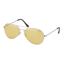 Load image into Gallery viewer, SHINU Polarized Driving Sunglasses Pilot Style Photochromic Outdoor Fishing Sunglasses Eyewear For Men Sun Glasses Night Vision