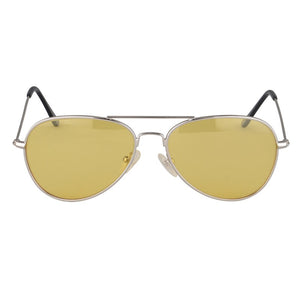SHINU Polarized Driving Sunglasses Pilot Style Photochromic Outdoor Fishing Sunglasses Eyewear For Men Sun Glasses Night Vision