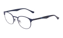 Load image into Gallery viewer, SHINU brand glasses frame women round optical eyeglasses frame female ladies eye glasses frames eyewear spectacles