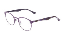 Load image into Gallery viewer, SHINU brand glasses frame women round optical eyeglasses frame female ladies eye glasses frames eyewear spectacles