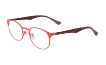 Load image into Gallery viewer, SHINU brand glasses frame women round optical eyeglasses frame female ladies eye glasses frames eyewear spectacles