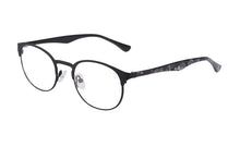 Load image into Gallery viewer, SHINU brand glasses frame women round optical eyeglasses frame female ladies eye glasses frames eyewear spectacles