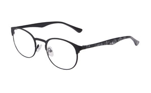 SHINU brand glasses frame women round optical eyeglasses frame female ladies eye glasses frames eyewear spectacles
