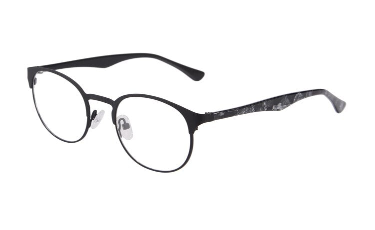 SHINU brand glasses frame women round optical eyeglasses frame female ladies eye glasses frames eyewear spectacles