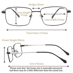 SHINU  polarized sunglasses man clip-on sun-glasses outdoor sports optics frame  Prescription eyeglasses frame clip on two used