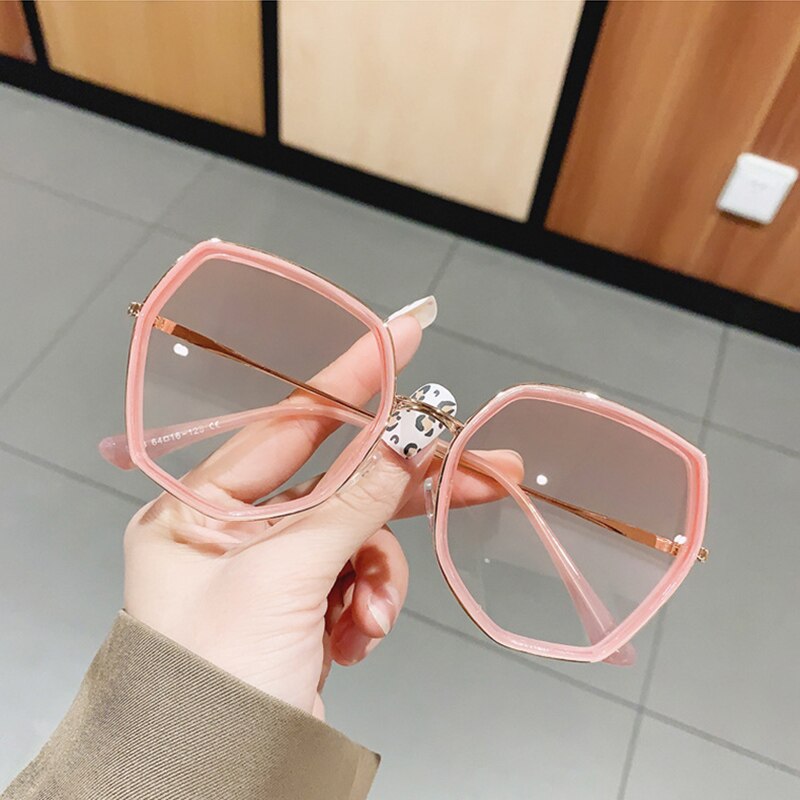 【美品】NICENESS E.PENNY Nifties NI9518 Eyeglasses | Select Eyewear