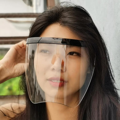 SO&EI Sport All'aria Aperta di Grandi Dimensioni di Guida Occhiali Antivento di Un Pezzo Senza Montatura Lenti Trasparenti Uomini Maschera Occhiali da Sole Grandi Tonalità UV400 Donne 