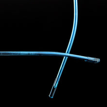 Load image into Gallery viewer, SUMONDY Rimless Titanium Alloy Glasses Frame Men Women Square Plain Glass Spectacles Toughness Prescription Eyewear Frames UF60
