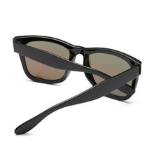 Load image into Gallery viewer, SUMONDY SPH -1 -1.5 -2 -2.5 -3 -3.5 -4 Finished Myopia Sunglasses Glasses Women Men Prescription Spectacles For Nearsighted UF38